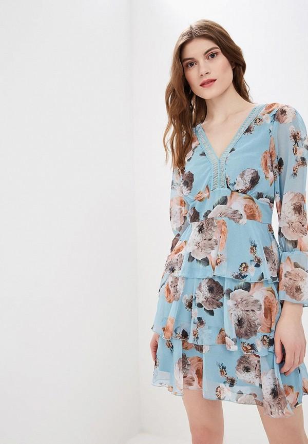 Платье Rinascimento