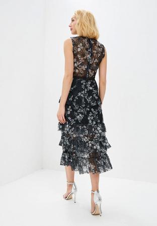 Платье Rinascimento