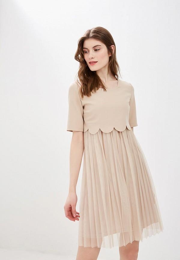 Платье Rinascimento