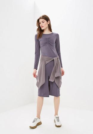 Платье Sela Платье Sela