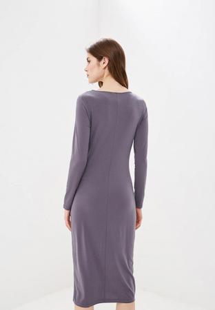 Платье Sela Платье Sela