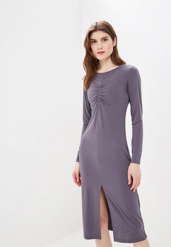 Платье Sela Sela SE001EWDTTQ3 Платье Sela