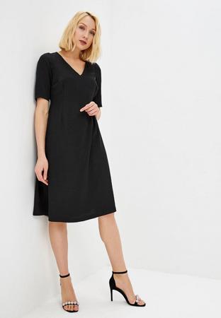 Платье Rinascimento