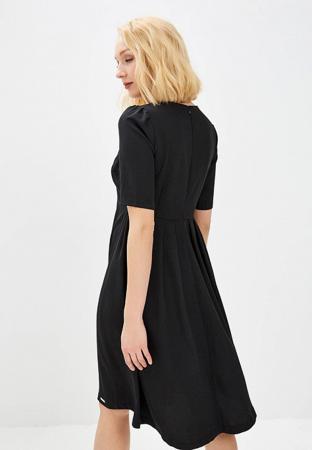 Платье Rinascimento