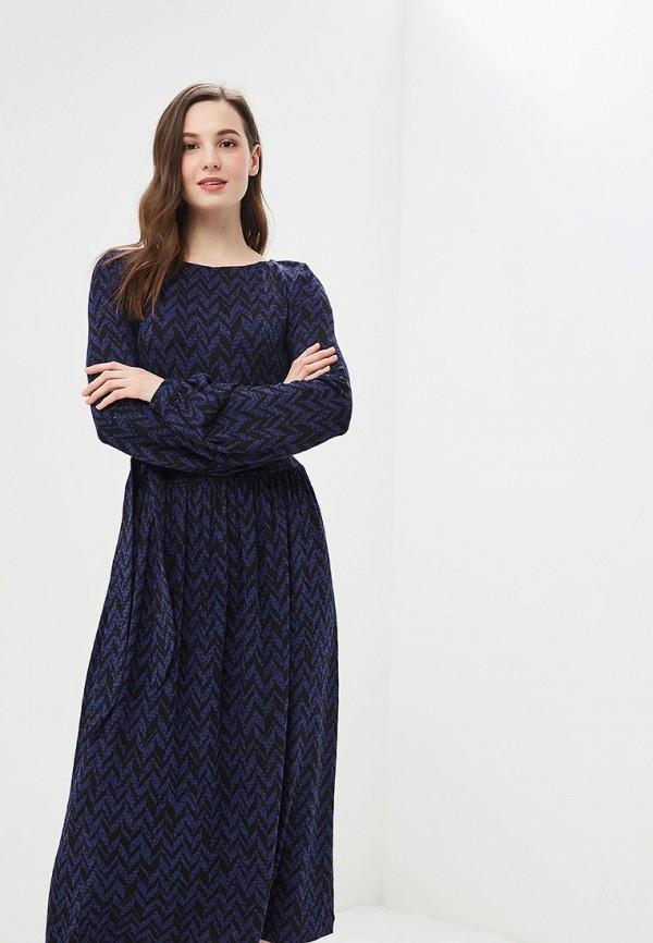 Платье Maria Rybalchenko