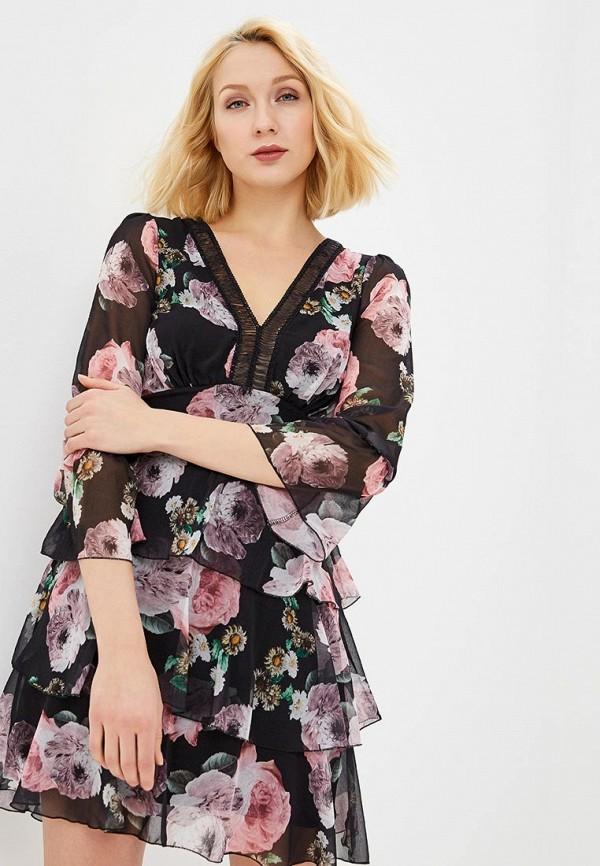 Платье Rinascimento