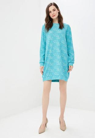 Платье Maria Rybalchenko