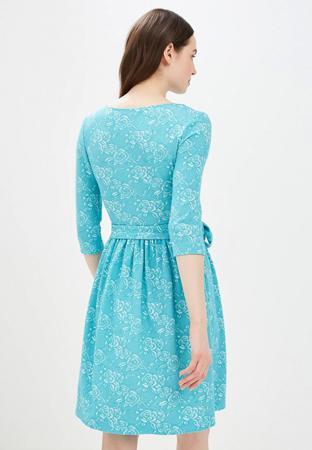 Платье Maria Rybalchenko