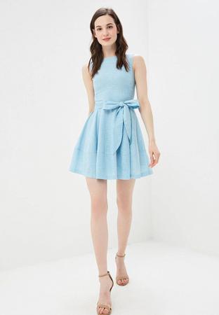 Платье Maria Rybalchenko