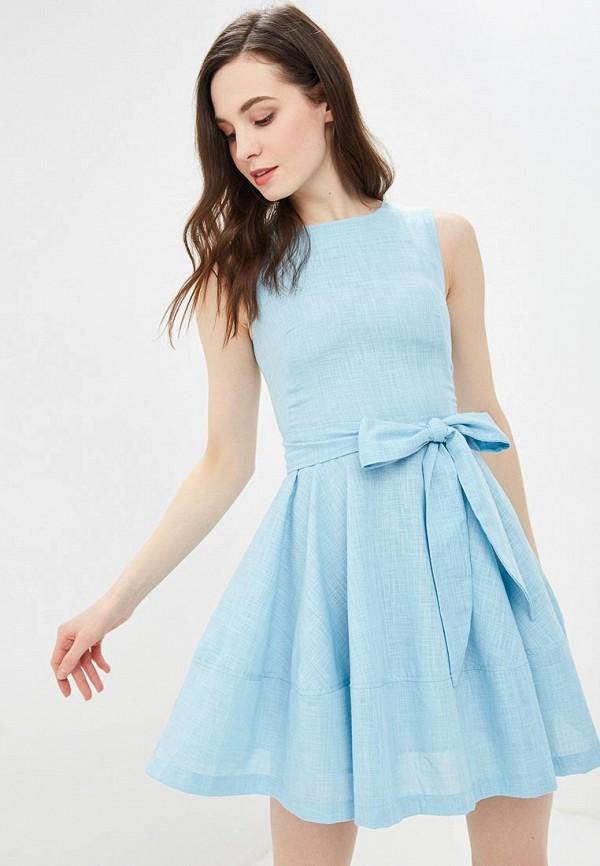 Платье Maria Rybalchenko