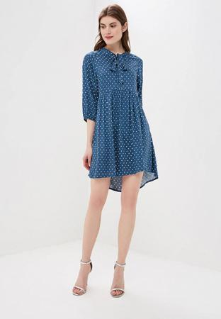 Платье Rinascimento