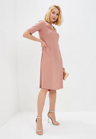 Платье Rinascimento