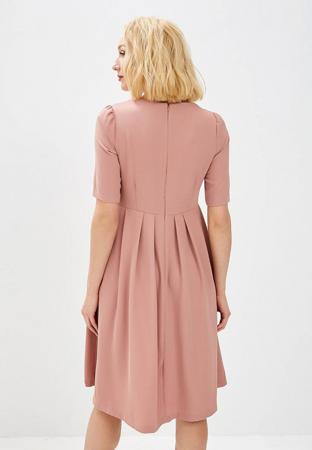 Платье Rinascimento