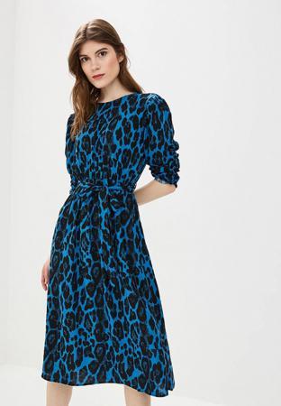 Платье Top Secret