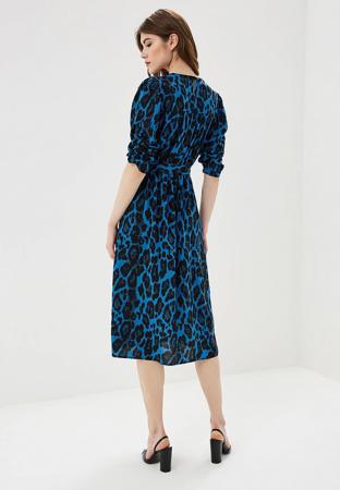 Платье Top Secret