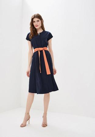 Платье Sela Платье Sela