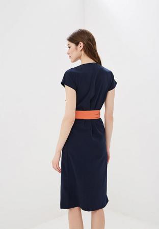 Платье Sela Платье Sela