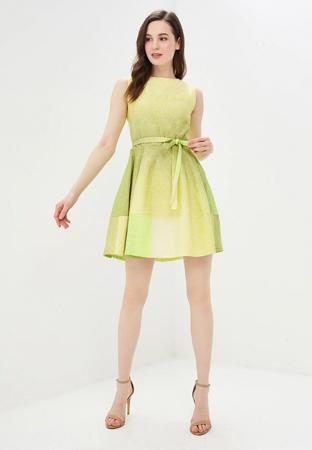 Платье Maria Rybalchenko