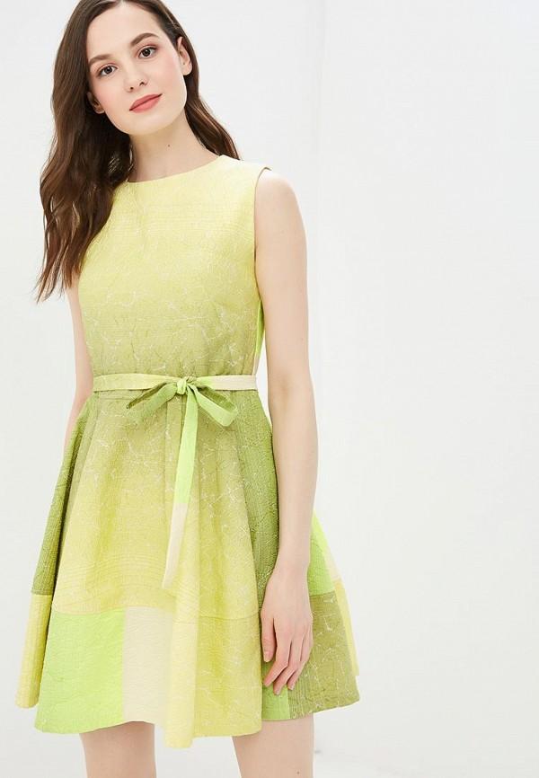 Платье Maria Rybalchenko