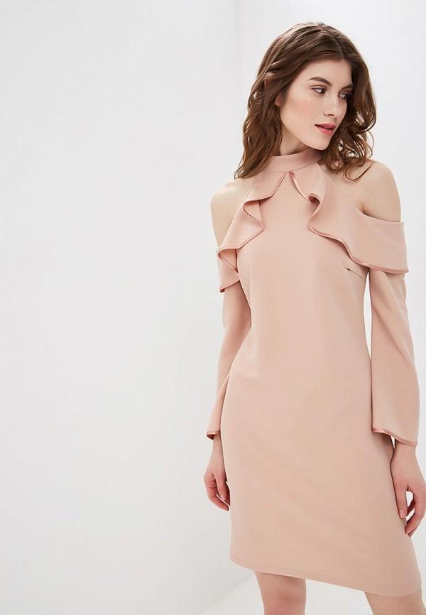 Платье Rinascimento