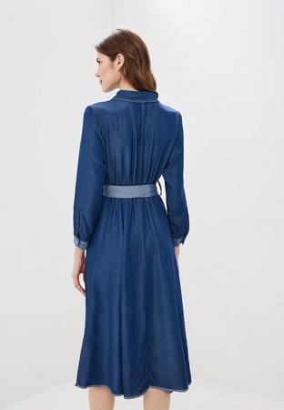 Платье Rinascimento