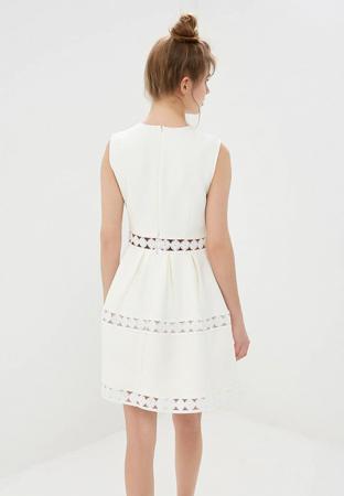 Платье True Decadence