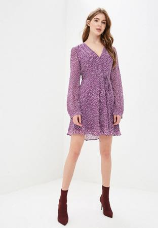 Платье Glamorous