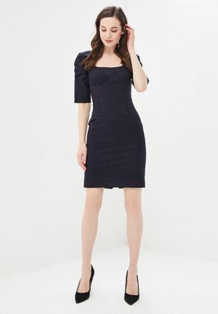 Платье Maria Rybalchenko