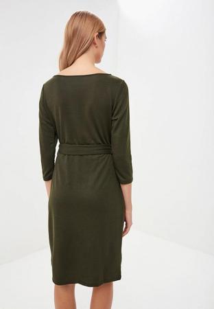 Платье Top Secret