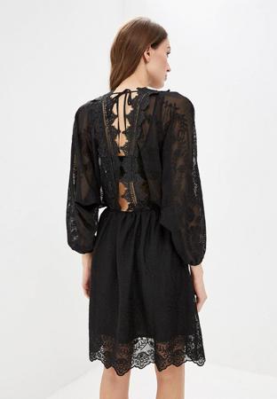 Платье Guess Jeans