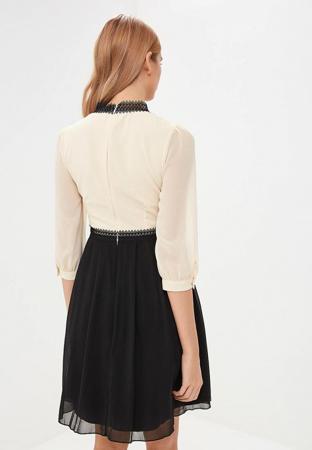 Платье Little Mistress