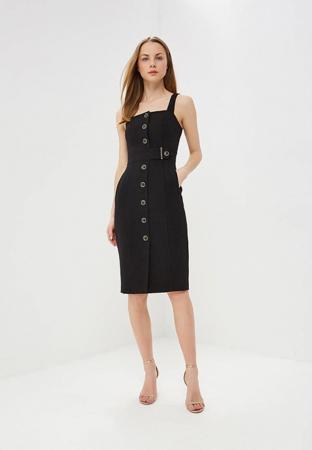 Платье Karen Millen
