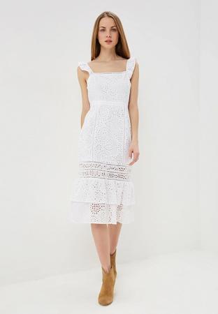 Платье Banana Republic