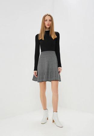 Платье Karen Millen