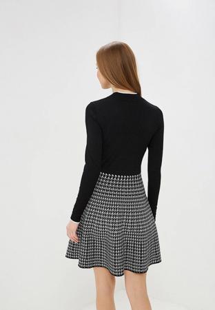 Платье Karen Millen