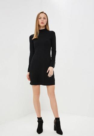 Платье Karen Millen