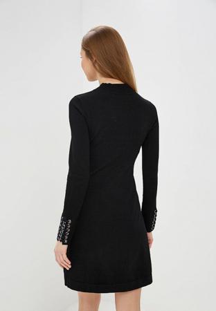 Платье Karen Millen