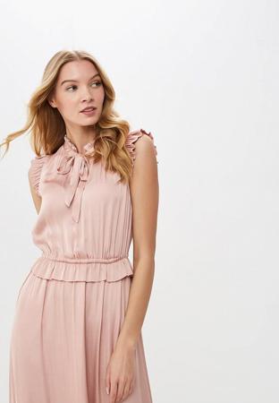 Платье Banana Republic