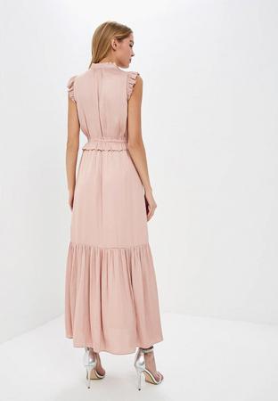 Платье Banana Republic