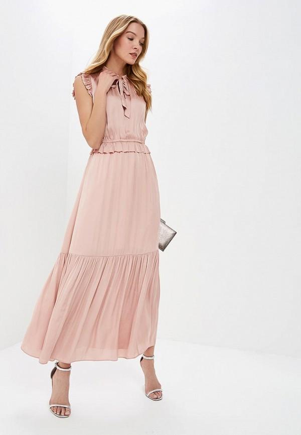 Платье Banana Republic