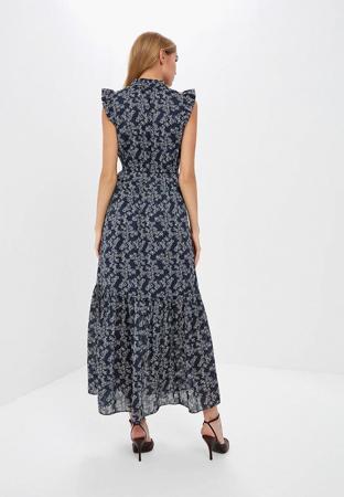 Платье Banana Republic