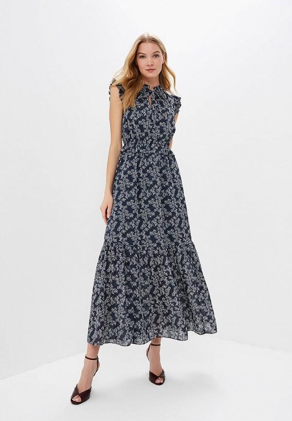 Платье Banana Republic