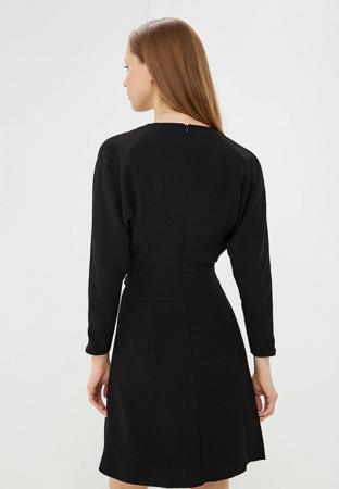 Платье Karen Millen