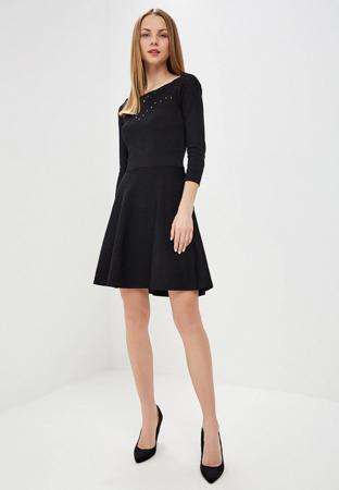 Платье Karen Millen