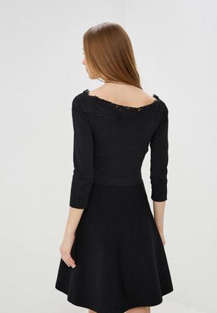 Платье Karen Millen