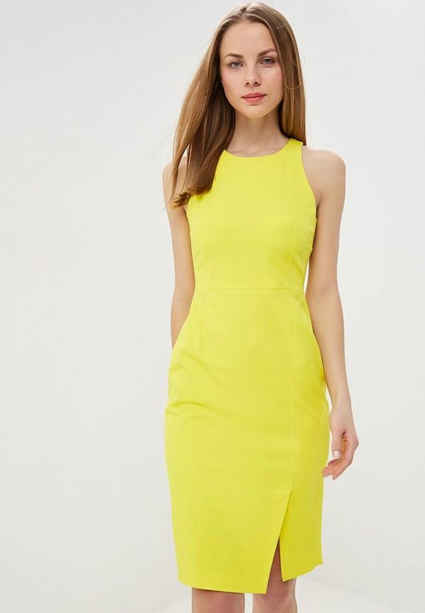 Платье Banana Republic