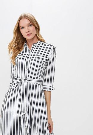 Платье Banana Republic