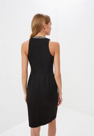 Платье Banana Republic