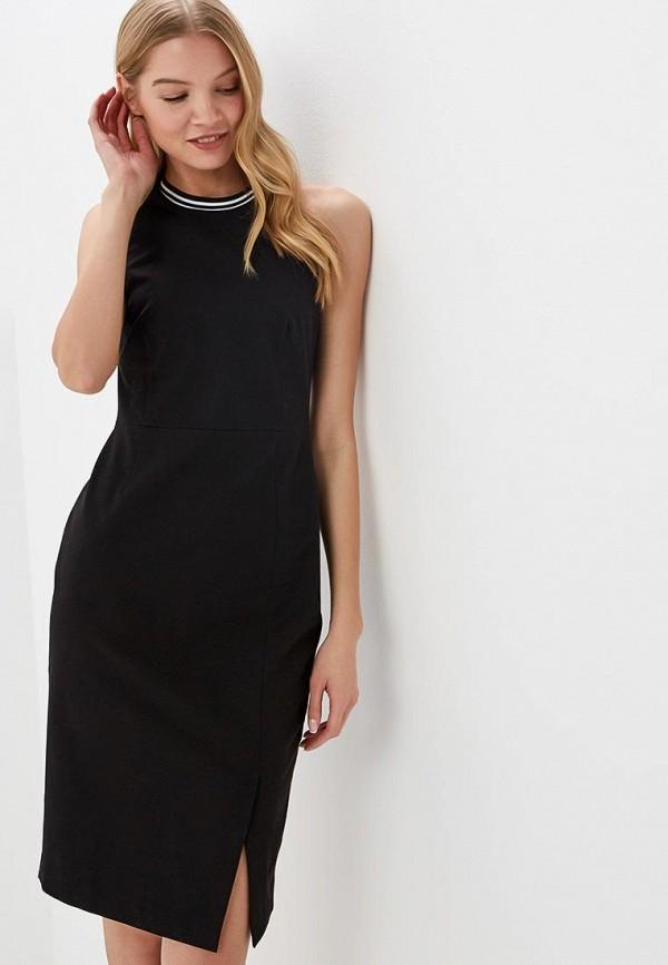 Платье Banana Republic