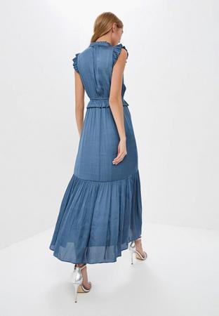 Платье Banana Republic